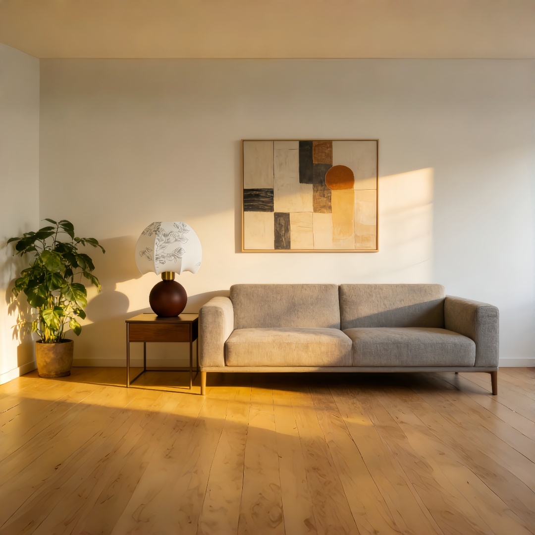 Винтажная настольная лампа с ц – обзор и цена Home Decor Gold