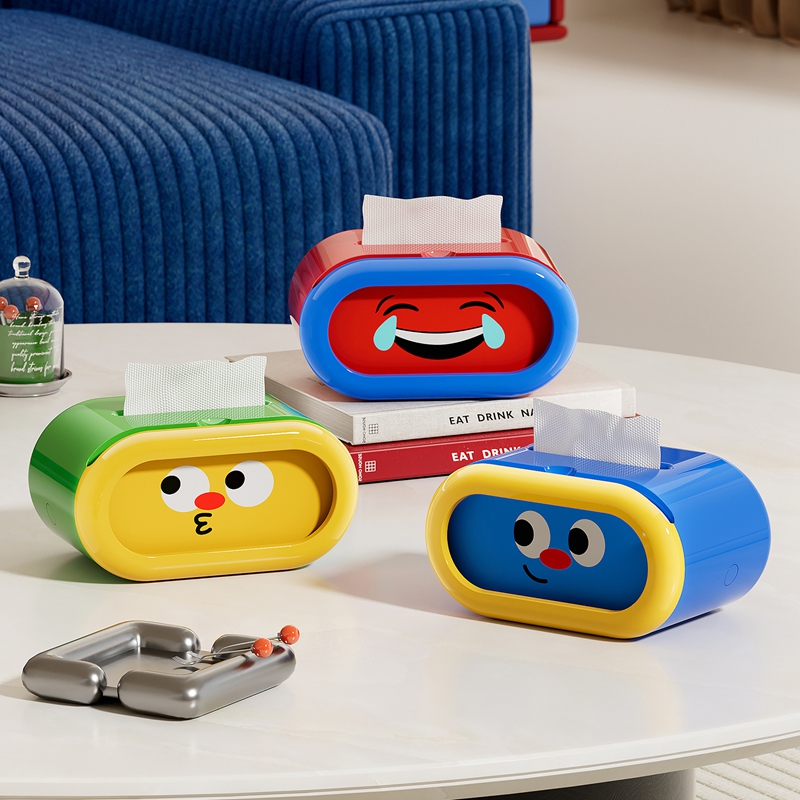 Uforu забавный Emoji большой е – обзор и цена Home Decor Emoji