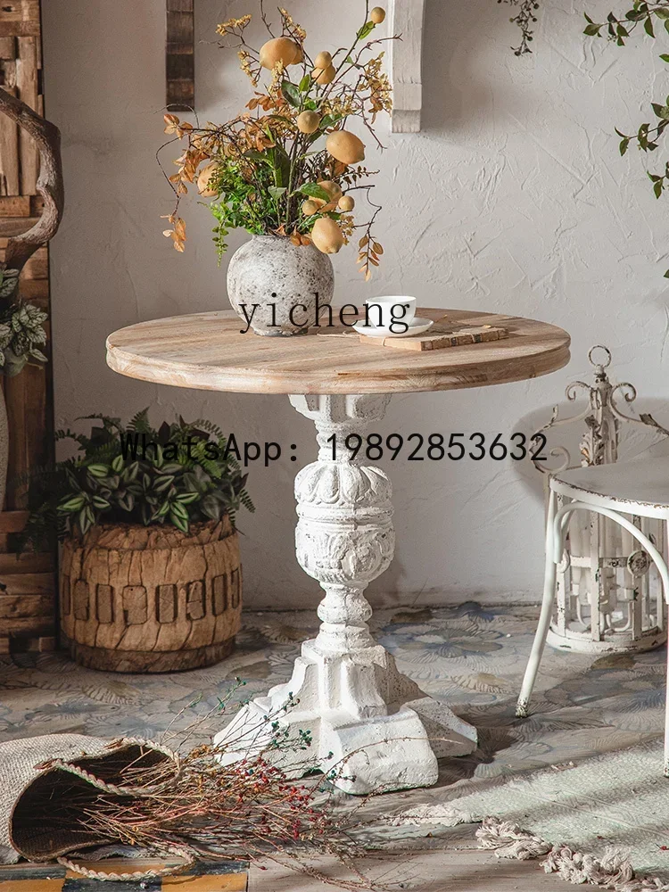 Круглый приставной столик в ст – обзор и цена Home Decor Website Free