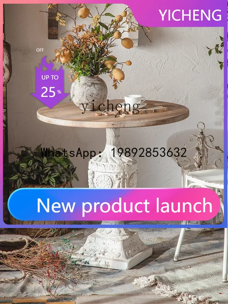 Круглый приставной столик в ст – обзор и цена Home Decor Website Free