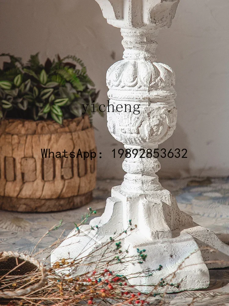 Круглый приставной столик в ст – обзор и цена Home Decor Website Free