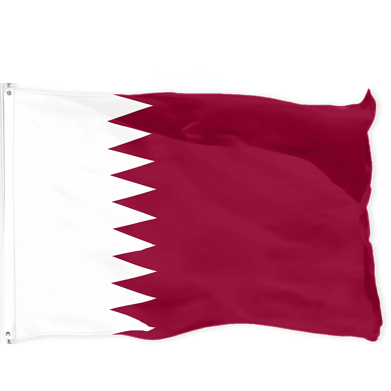 Флаги стран Группы B Чемпионат – обзор и цена Home Decor Qatar