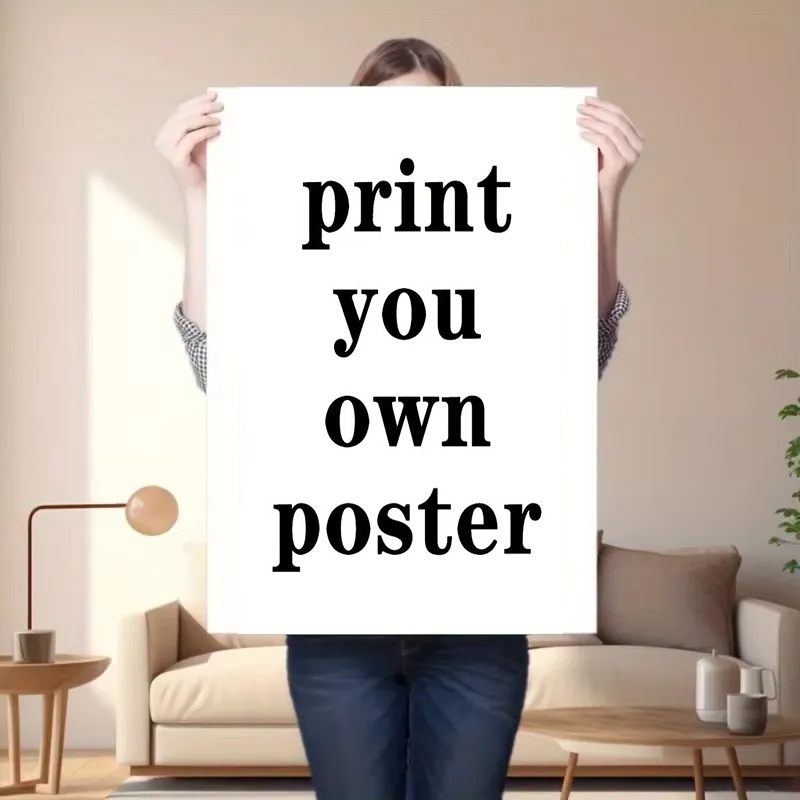Набор из 2-х персонализированн – обзор и цена Home Decor Foto