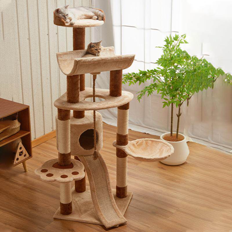 Роскошная деревянная лежанка-б – обзор и цена Home Decor Kota