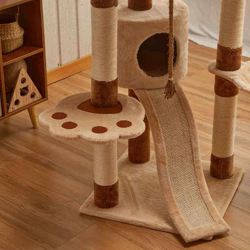 Роскошная деревянная лежанка-б – обзор и цена Home Decor Kota