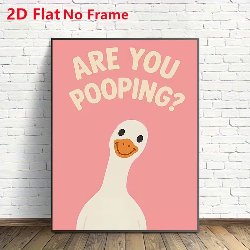 Современный розовый холст с на – обзор и цена Home Decor Foto