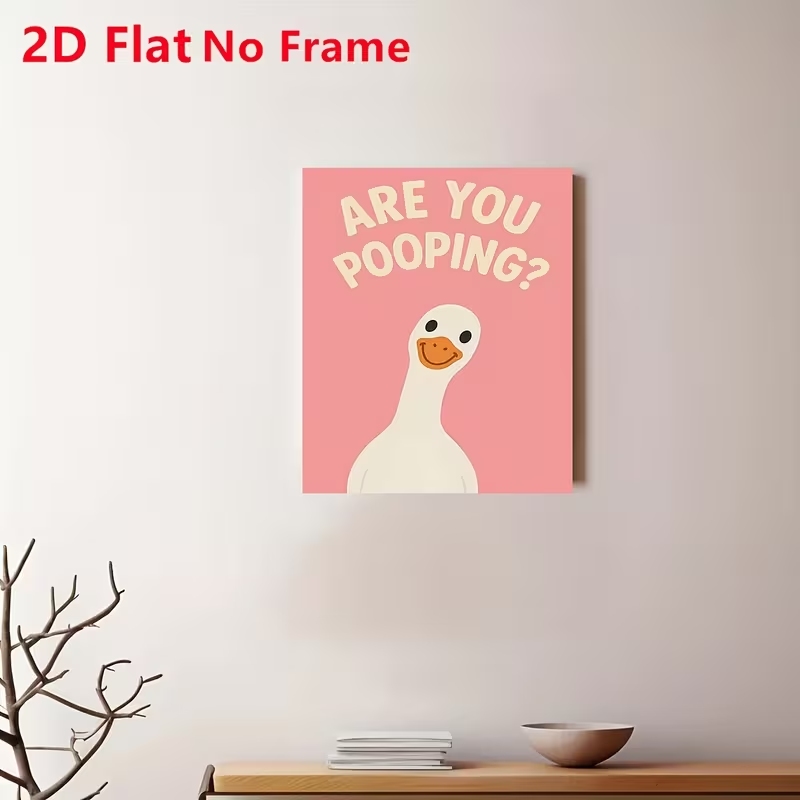 Современный розовый холст с на – обзор и цена Home Decor Foto
