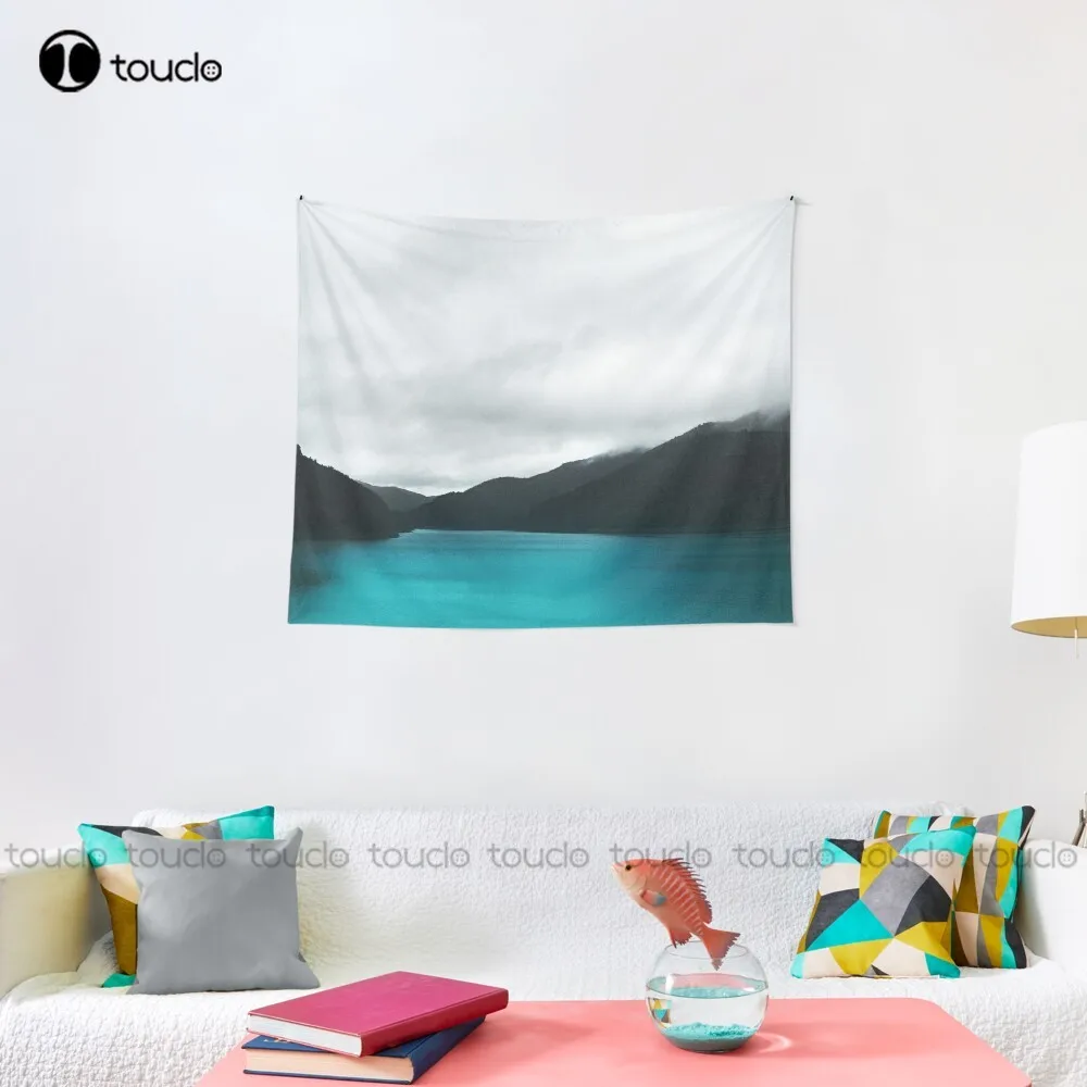 Гобелен The Waters And The Wil – обзор и цена Home Decor Website Free