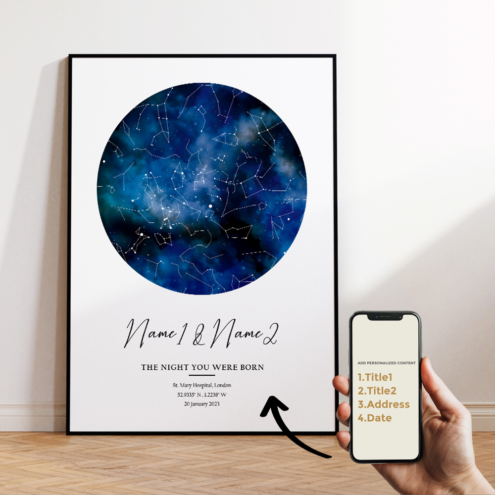 Современный индивидуальный пер – обзор и цена Home Decor Foto