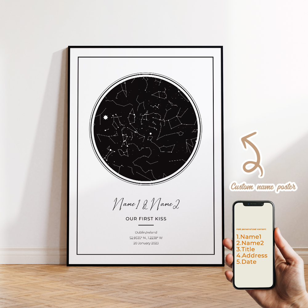 Современный индивидуальный пер – обзор и цена Home Decor Foto