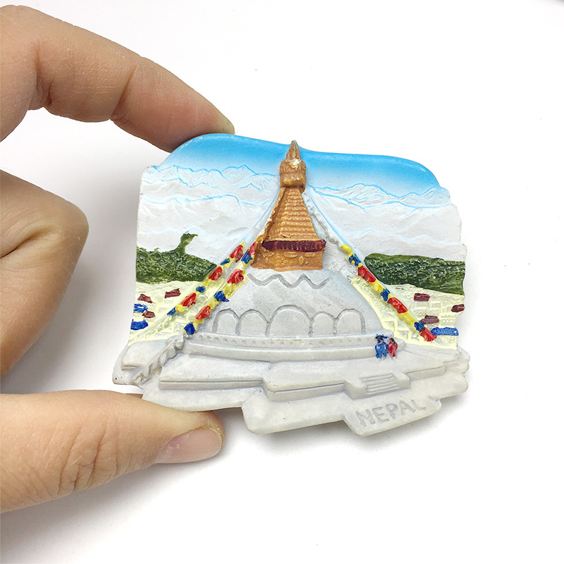Непал Кетмandu Бо닥 Stupa Пейза – обзор и цена Home Decor Kathmandu