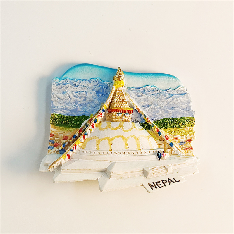 Непал Кетмandu Бо닥 Stupa Пейза – обзор и цена Home Decor Kathmandu