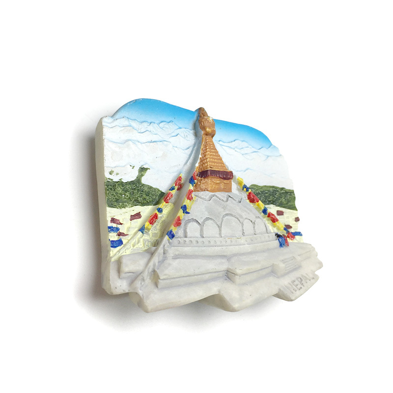 Непал Кетмandu Бо닥 Stupa Пейза – обзор и цена Home Decor Kathmandu