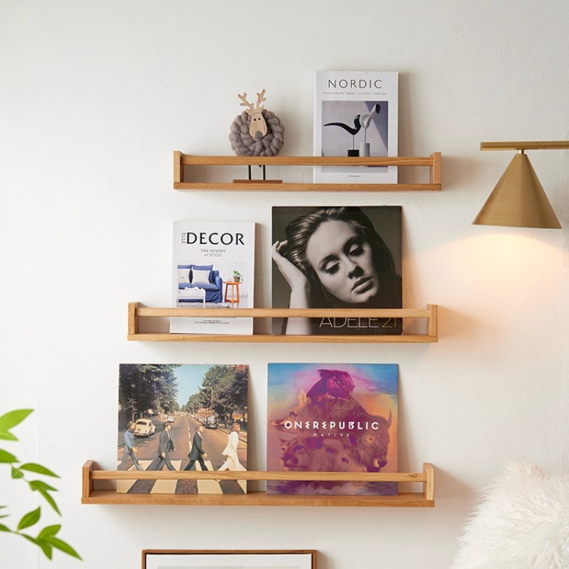 Кухонный органайзер для специй – обзор и цена Home Decor Magazine