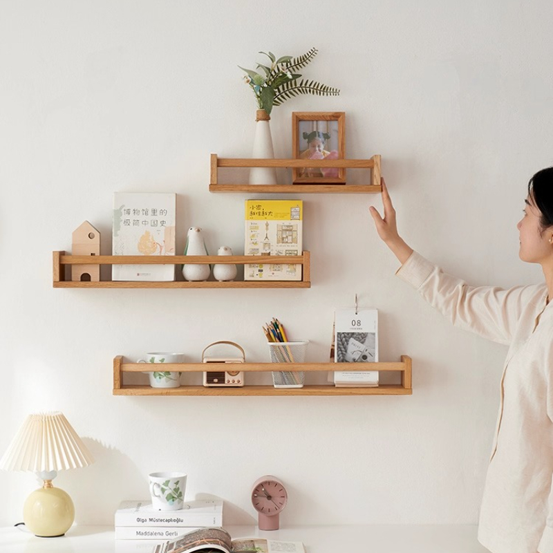 Кухонный органайзер для специй – обзор и цена Home Decor Magazine