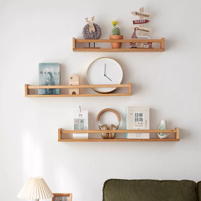 Кухонный органайзер для специй – обзор и цена Home Decor Magazine