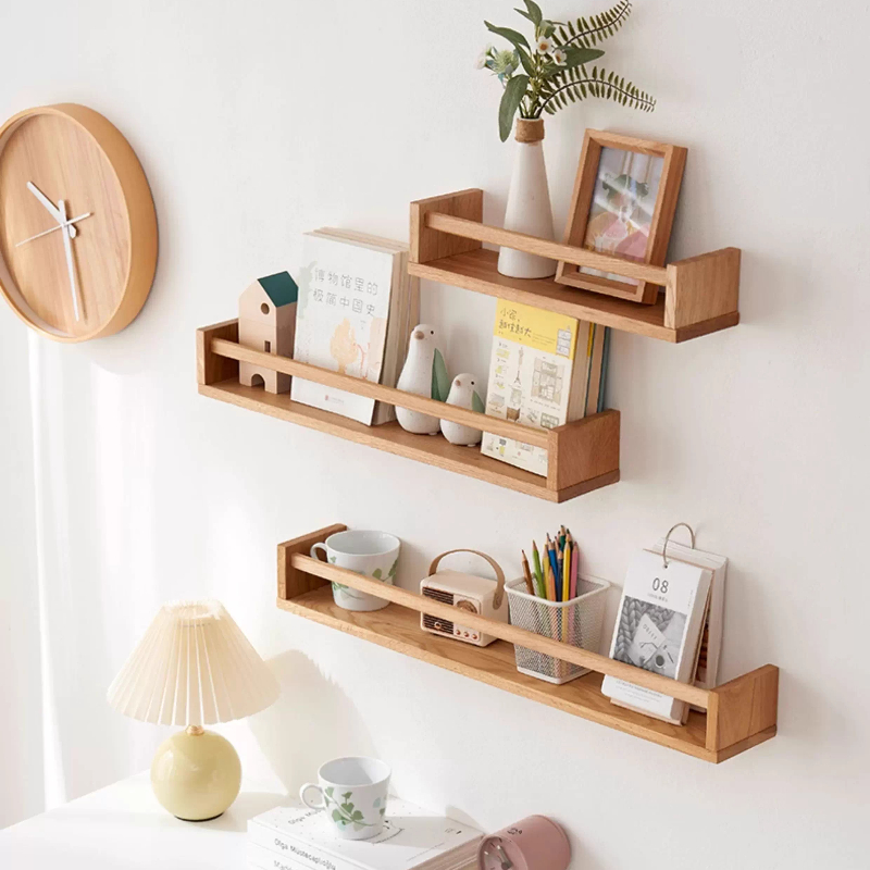 Кухонный органайзер для специй – обзор и цена Home Decor Magazine