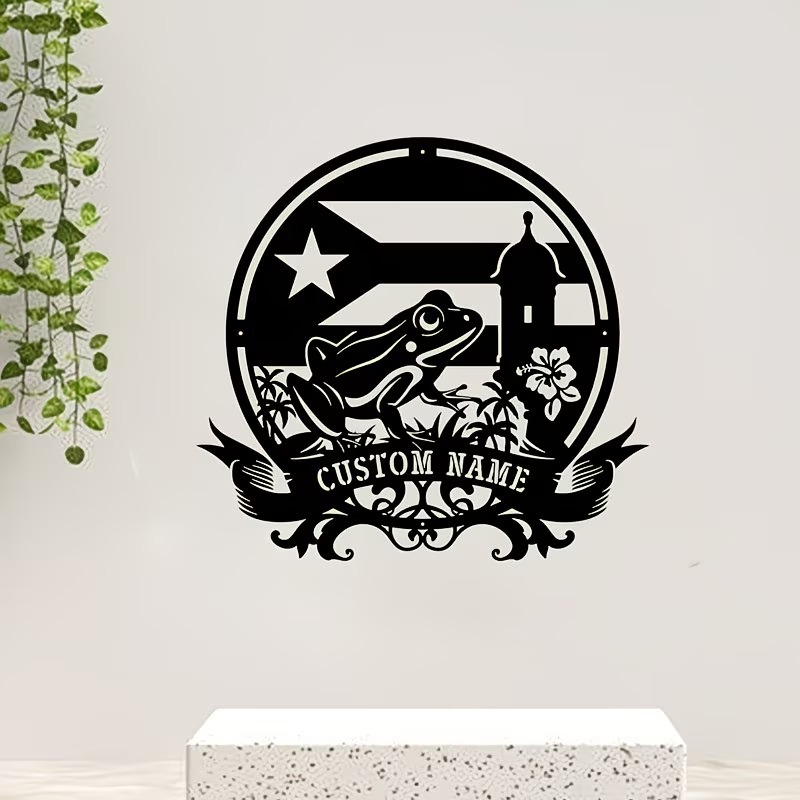 Персонализированная металличес – обзор и цена Home Decor Enthusiast