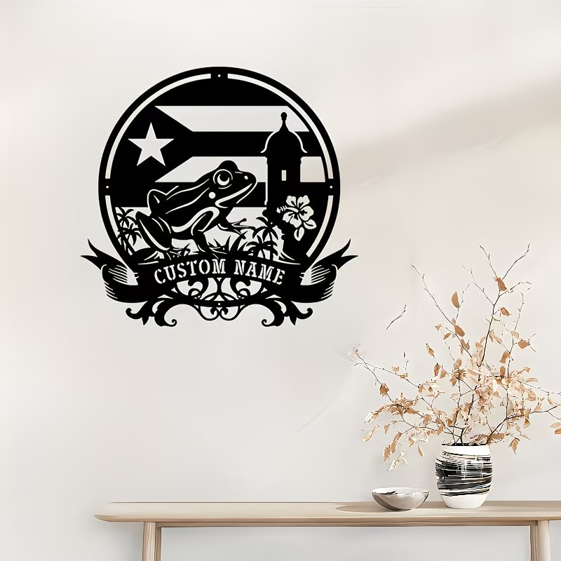 Персонализированная металличес – обзор и цена Home Decor Enthusiast