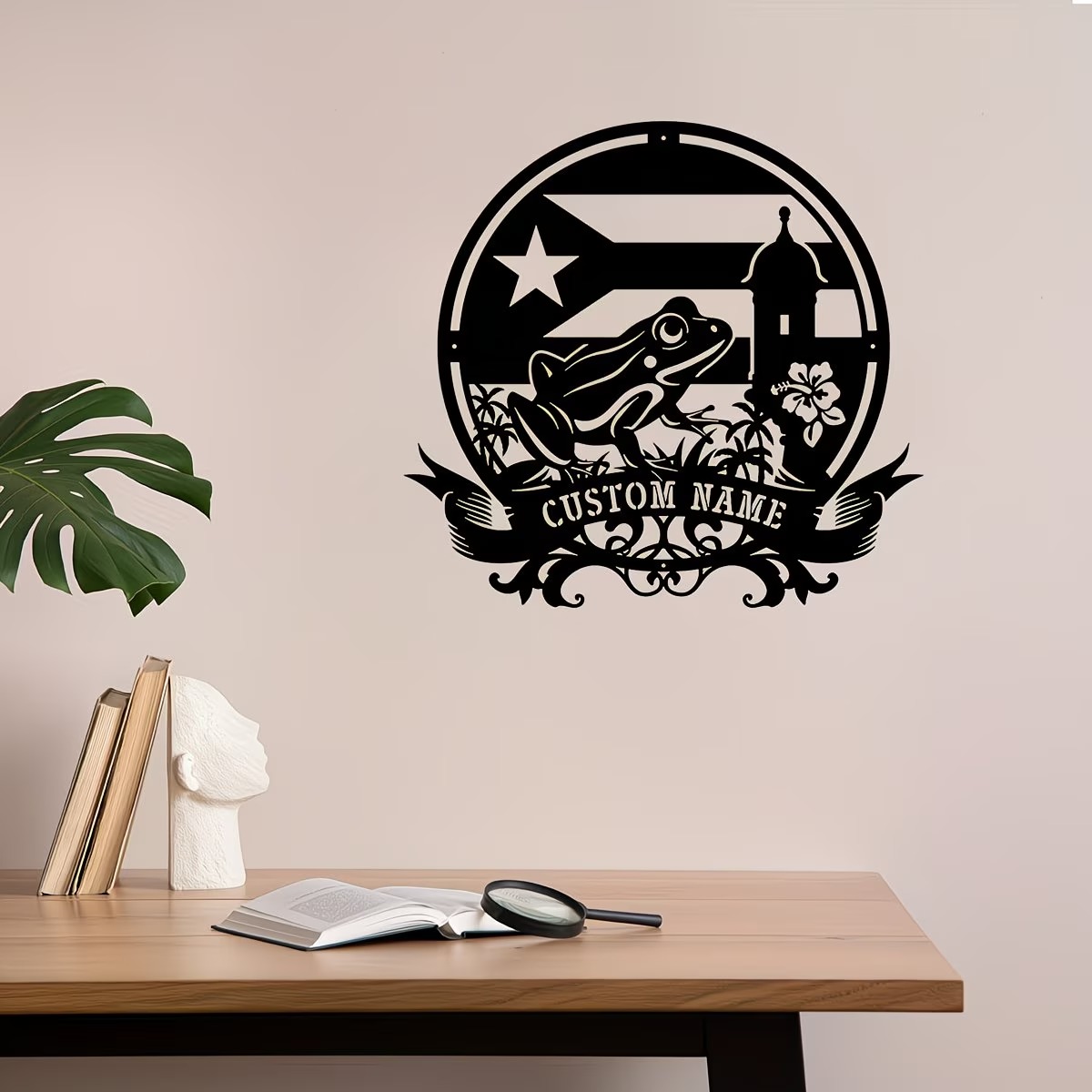 Персонализированная металличес – обзор и цена Home Decor Enthusiast