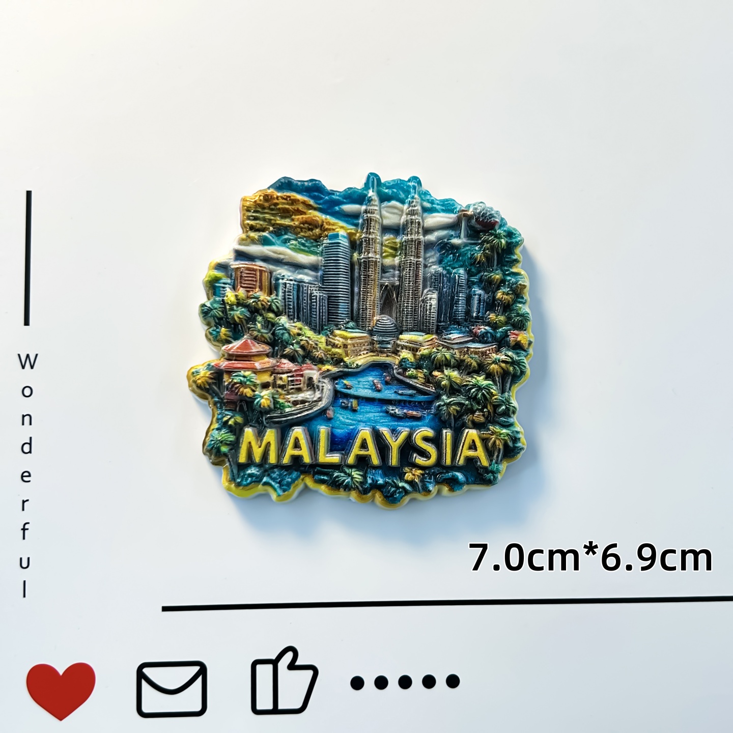 Малайзия, популярные достоприм – обзор и цена Home Decor Kuala Lumpur