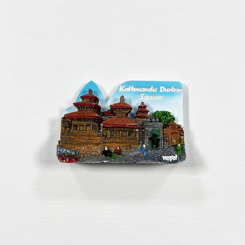 Непал Кетмandu дворцовая архит – обзор и цена Home Decor Kathmandu