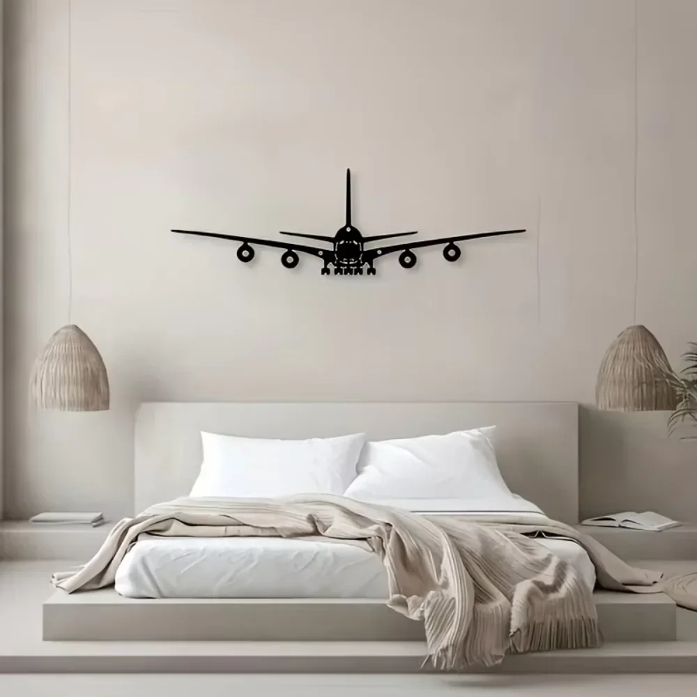 Металлическое настенное панно  – обзор и цена Home Decor Enthusiast