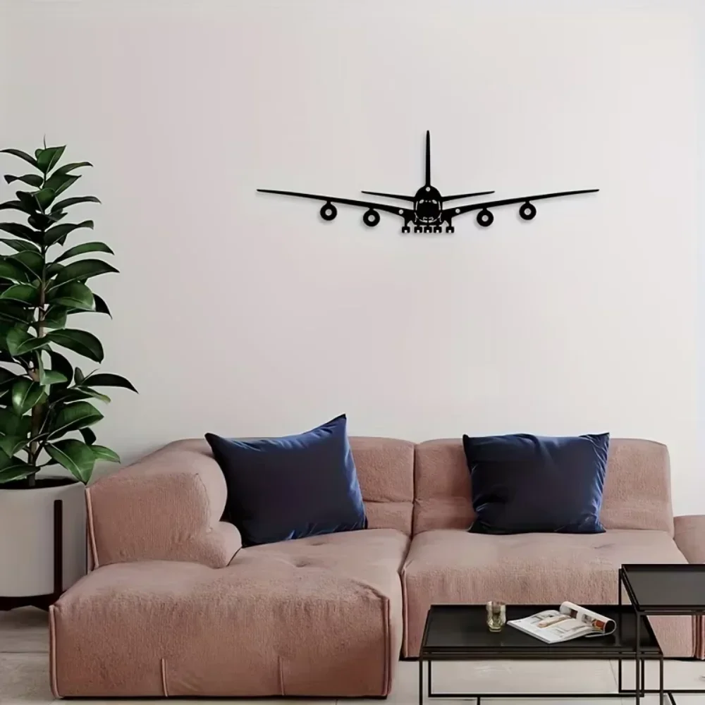 Металлическое настенное панно  – обзор и цена Home Decor Enthusiast