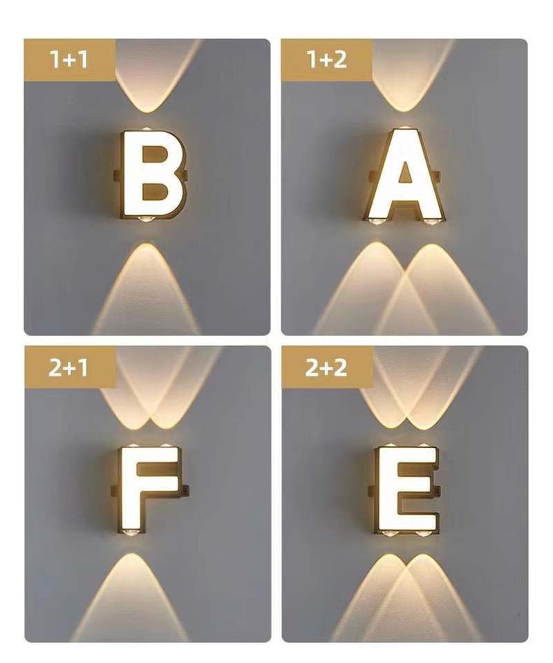 Уличный водонепроницаемый наст – обзор и цена Home Decor Gold