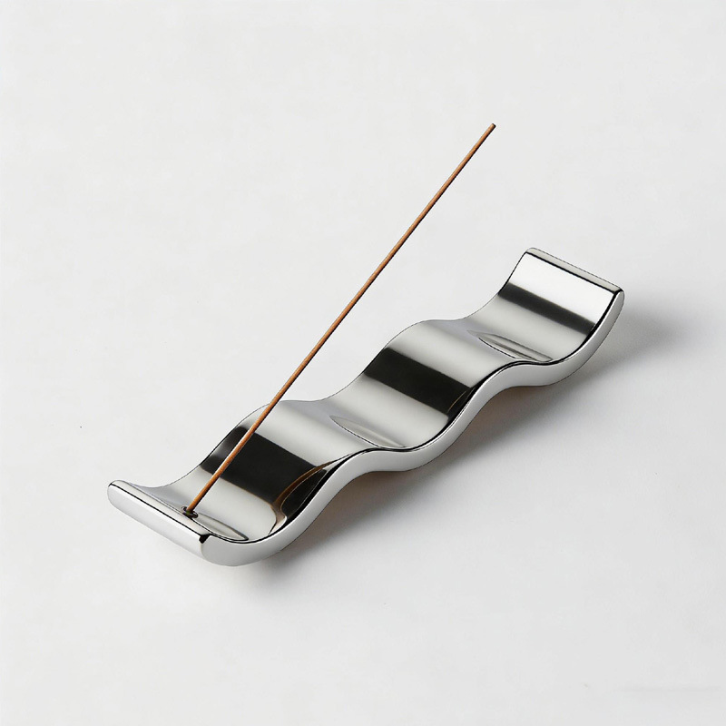 Подставка для благовоний, держ – обзор и цена Incense Stick Holder