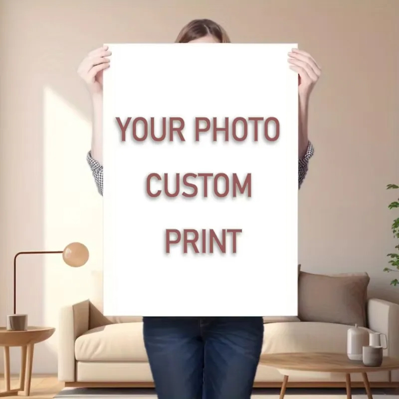 3 шт./компл., богемный плюшевы – обзор и цена Home Decor Foto