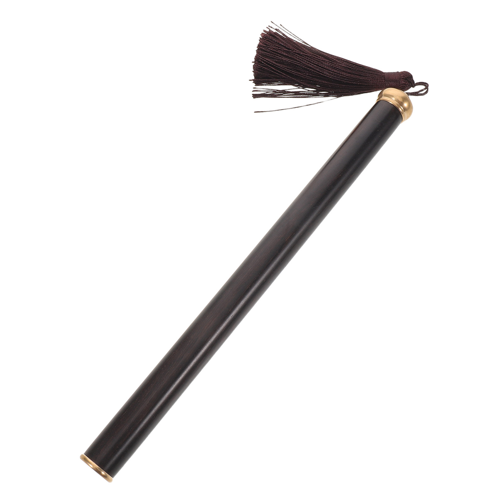 Элегантный деревянный футляр д – обзор и цена Incense Stick Holder